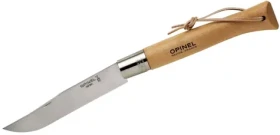 Opinel VR N°13 Inox