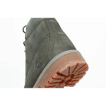 Dámské boty Timberland Icon 6-Inch Premium W TBA1VD7 37