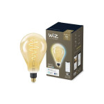 Wiz Led E27