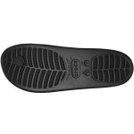 Dámské boty Crocs Baya Platform 208395 001