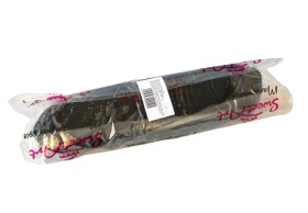 Dortisimo SweetArt Marcipánová hmota černá 15% mandlí (1 kg)
