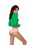 Kalhotky model 208205 Lapinee S