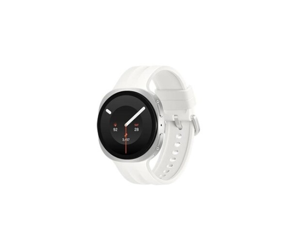 Samsung Galaxy Watch9 (40mm) béžová, EU EDF_1290141