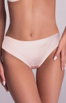 Figy Ava 2202/B Brazilské S-XL béžová S