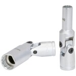 KS Tools 9174855 9174855 Nástrčný klíč 14 mm