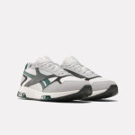 Reebok Glide DMX M 100201252 45