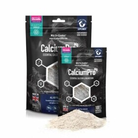 Arcadia EarthPro Calcium-Mg 80g (FP-RAREPCM80)