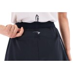 Inov-8 Běžecké šortky INOV8 AIRLITE 5" SHORT W - černá Velikost textilu: 34