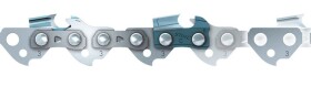 Pilový řetěz STIHL Picco Super 3 PS3 1,3-3/8" 55 čl.