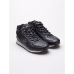 Boty Lee Cooper M LCJ-23-31-3060M 41