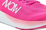 Naw Ehuna Fly Super Pink AD
