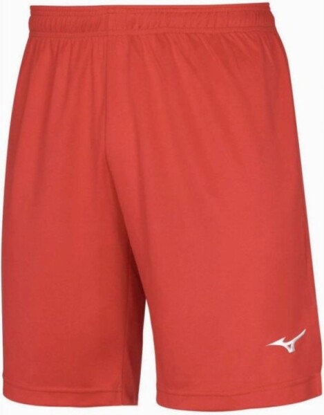 Běžecké šortky Mizuno Trad Shukyu short P2EB763562 Velikost textilu: 3XL