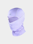 Lyžařská kukla unisex 4F Velikost: S/M