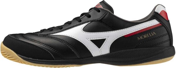 Kopačky Mizuno MORELIA SALA PRO IN Q1GA251301 Velikost obuvi v EU: 40,5