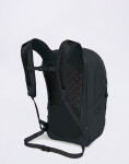 Batoh Osprey Quasar 26 black