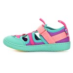 Affenzahn Sandal Vegan Roughy Owl