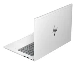 HP EliteBook 640 G11 stříbrná / 14" WUXGA / Core Ultra 5 125U 1.3GHz / 16GB / 512GB SSD / Arc Xe / W11P (A37Z8ET#BCM)