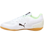 Fotbalové boty Puma Truco III IT Jr 106935 07 34