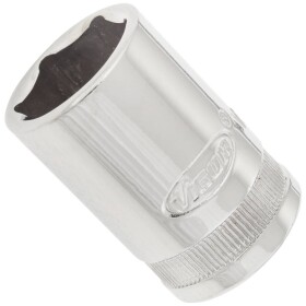 Vigor V2564N V2564N vložka pro nástrčný klíč 18 mm