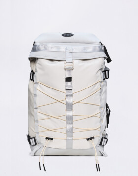 Batoh Rains Niseko Trail Backpack Blizzard