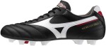 Kopačky Mizuno MORELIA II PRO P1GA250601 Velikost obuvi v EU: 45