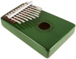 Gecko K10BG