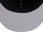 New Era Pánská kšiltovka Philadelphia Phillies MLB 2026 Clubhouse 59FIFTY Fitted Velikost: 7 1/2