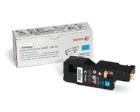 Xerox 106R01631 - originální