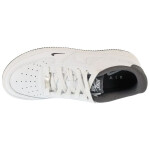 Boty Nike Air Force 1 07 Lv8 Jr HJ4560-100 39