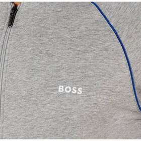 Boss Mix&Match M mikina 50515313-036 pánské s
