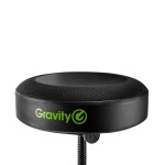 Gravity FD SEAT