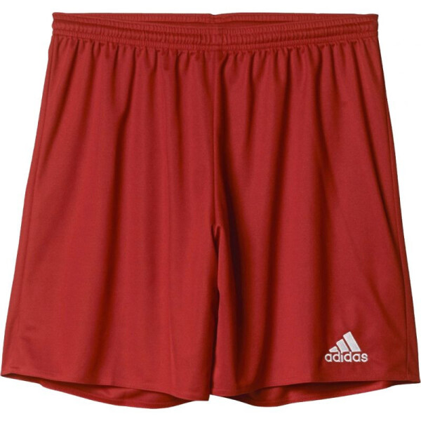 Pánské fotbalové šortky 16 SHORT Adidas