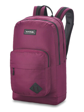 Dakine 365 PACK GRAPE VINE batoh 21L