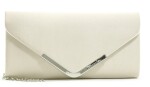 Tamaris Amalia 30454-400 Beige Dámská kabelka béžová 2 L