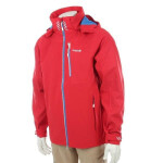 Regatta Volan RMW107-3GT s