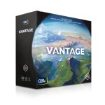 Vantage - Albi