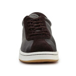 Pánské boty Masters 119 3 SMA M 7-37SMA00351W7 - Lacoste EU 39,5