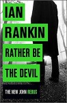 Rather Be the Devil