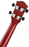 Cascha HH 2263
