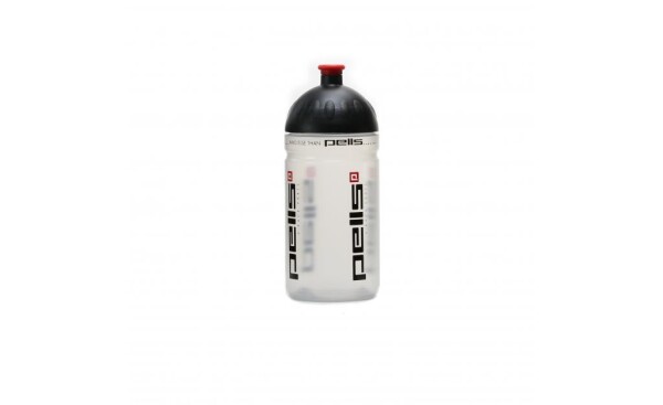 Pells X-Race 500ml