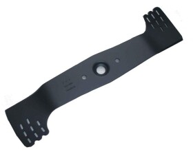 Náhradní hlavní sekací nůž Honda 46 cm pro HRG 466 SK