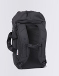 Batoh pinqponq Blok Medium Deep Anthra
