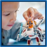 LEGO® Star Wars™ 75390 Robotický oblek X-wing™ Luka Skywalkera