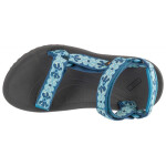 Teva Winsted W 1017424-AVF dámské sandály 37