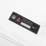 Nike Pánský dres New York Jets NFL Aaron Rodgers #8 Classic Game Velikost: XL