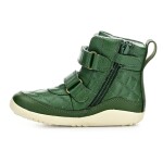 Bobux Patch Forest I walk/kid+