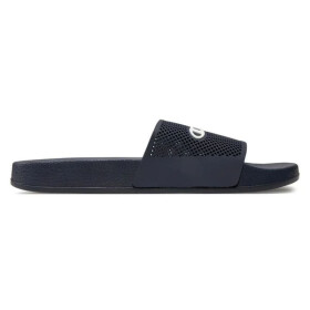 Žabky Champion Daytona Slide M S22316.BS501 45