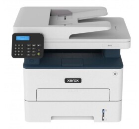 Xerox B225V DNI / multifunkce čb laser / A4 / Duplex / USB / LAN / Wi-Fi (B225V_DNI)