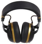 Vox VH-Q1 BK