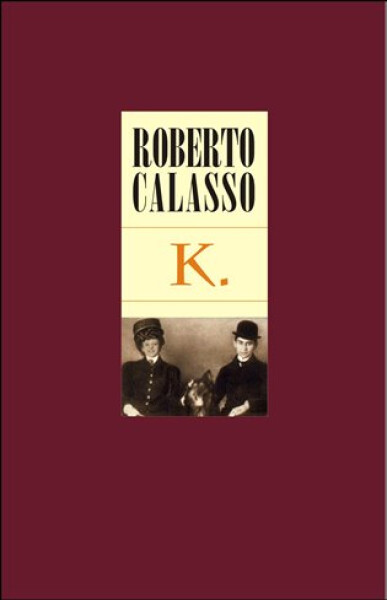 Calasso
